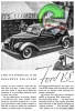 Ford 1936 113.jpg